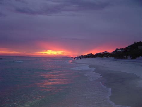 Santa Rosa Beach | Places to travel, Santa rosa beach, Outdoor