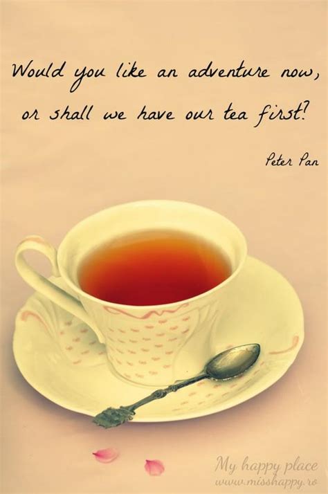 The Book Of Tea Quotes. QuotesGram