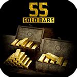 Red Dead Redemption 2 Gold Bars Buy, Cheap RDR2 Gold Bars PC for Sale – 5mmo.com