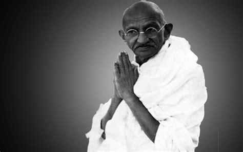 Mahatma Gandhi Wallpapers - Top Free Mahatma Gandhi Backgrounds ...