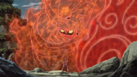 Download Itachi Susanoo Wallpaper 63 Images - Imagenes Full Hd 4k On Itl.cat