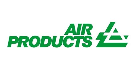 Air Products and Chemicals - Shelter Island Risk