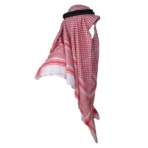 Ghutra Arab Headscarf Merchant Emirates Abstract Concept PNG ,dibujos ...