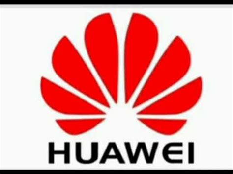 Dream it Possible (Huawei) | Achu's - YouTube