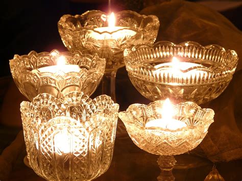 Candles Candlelight Light · Free photo on Pixabay