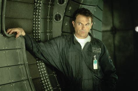 Event Horizon (1997)