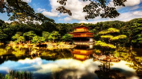 38 Beautiful Japan Wallpapers-The Land Of Rising Sun