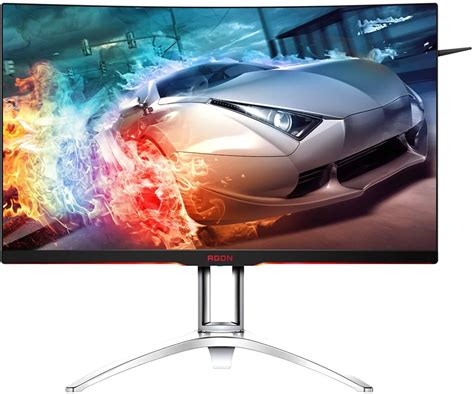 Best FreeSync 2 Gaming Monitor 2020: Budget, 4K and More