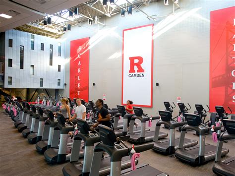 Rutgers University–Camden | Rutgers University