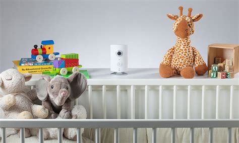 11 Best Long Range Baby Monitors (Gives Clear View/Audio Over 900ft) • BabyDotDot