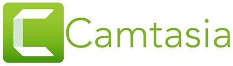 Camtasia 2.0 : un bébé qui a bien grandi - Sydologie