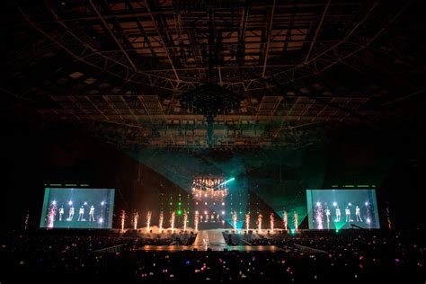 [Herald Review] Blackpink wraps up in Seoul, jet-sets off on world tour