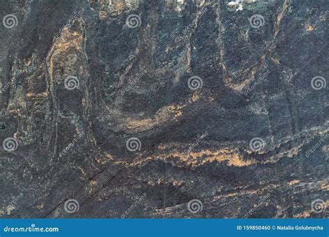 Stone Texture. Greenschist Large Solid Stock Photo - Image of resource ...