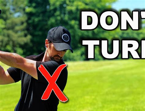 Driver Swing Path Drill For Consistent Straighter Longer Drives - The ...