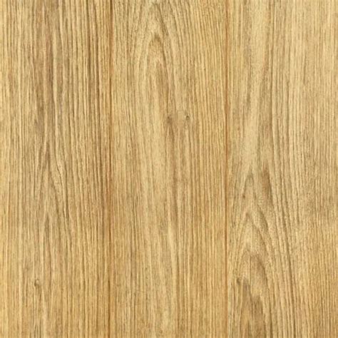 Floor Tiles Wooden Design In India | Viewfloor.co