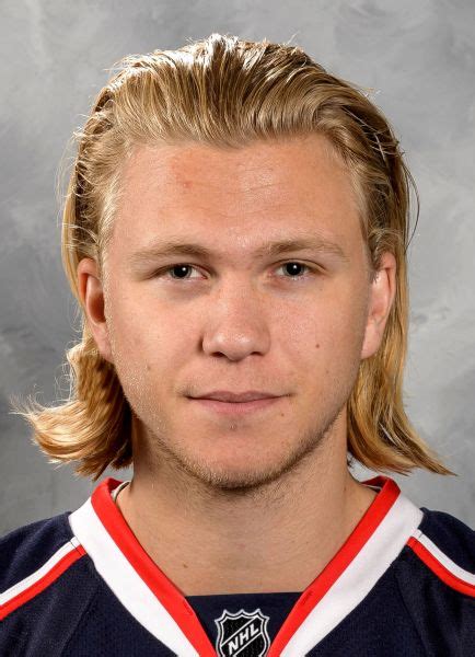 Player photos for the 2016-17 Columbus Blue Jackets at hockeydb.com