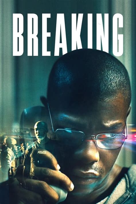 Breaking (2022) :: Greek subtitles, Greek subs