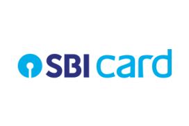 SBI Card IPO - SBI Cards & Payment Services Limited IPO - Dates, Price