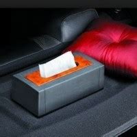 Tata Zest Accessories in India | Price of Tata Zest Parcel Tray Accessory | Vicky.in