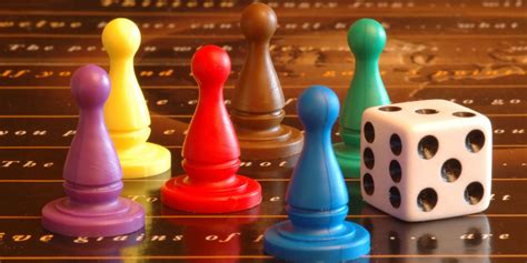 4 Ways to Play Board Games Online With Friends