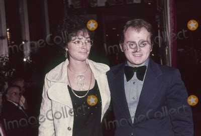 Photos and Pictures - Gary Burghoff with His Daughter Gena Burghoff Daytime Emmy Awards at ...