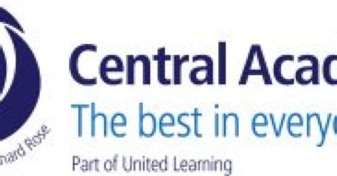 Richard Rose Central Academy | MyTutor