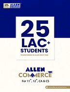 Allen, Kota: Fees, Contact, Courses, Hostel, Reviews