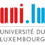 231 The University of Luxembourg scholarships 2022-23 [Updated ...