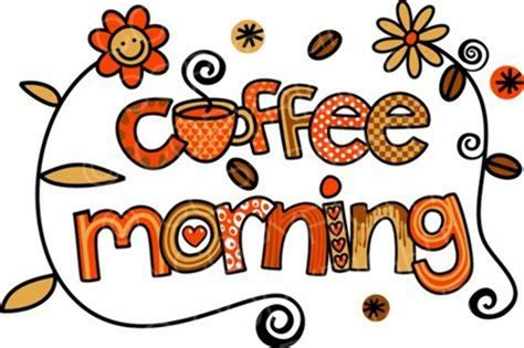 Download High Quality coffee clipart morning Transparent PNG Images ...