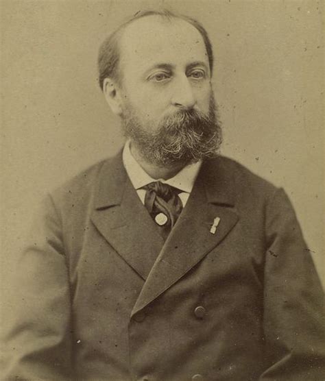 File:Camille Saint Saens early in his career.jpg - Wikipedia, the free ...