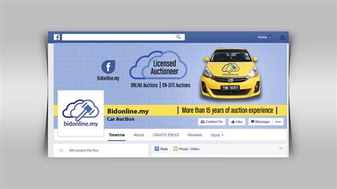 Entry #17 by rkbhiuyan for Facebook Cover Page Design | Freelancer