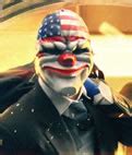 PAYDAY 3 system requirements | Can I Run PAYDAY 3