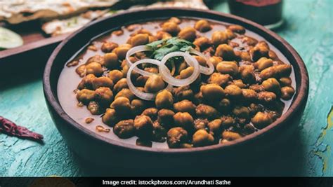 North Indian Cuisine: 7 Veg North Indian Curries That Have Won Our Heart - NDTV Food