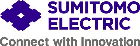 Sumitomo Electric Industries, Ltd. | Connect with Innovation