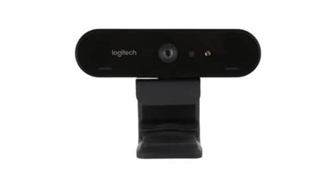 Top 10 Best 1080p 60fps Webcams for Streaming [2024]