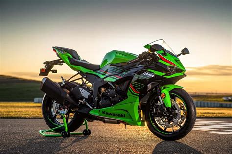 Zx6r 2024 Parts - Hulda Laurice