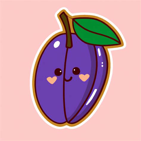"Laughing a-Plum-d: Enjoy 200+ Best Plum Puns to Add a Sweet Twist to Your Humor"