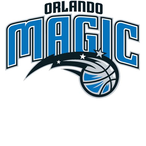 Orlando Magic - 2018-19 Video Clips | RetroSeasons.com