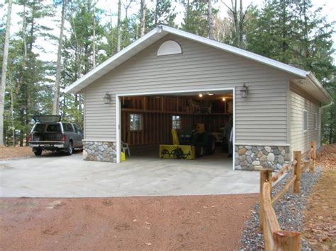 Image result for 30 x 40 garage plans | Garage design, Garage building plans, Garage plans