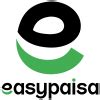 Easypaisa Logo PNG (Free Download)