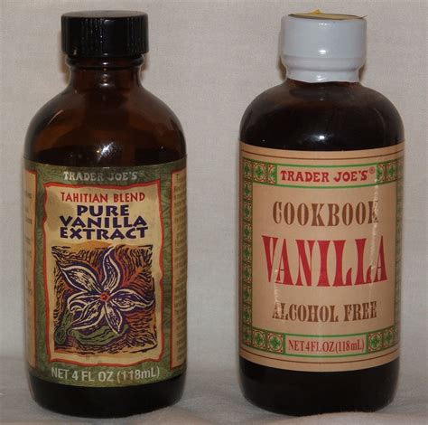 File:Vanilla extract.JPG - Wikipedia