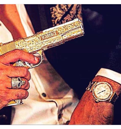 Chino Antrax | Sinaloa cartel, Imagenes de scarface, Estilo de vida ...