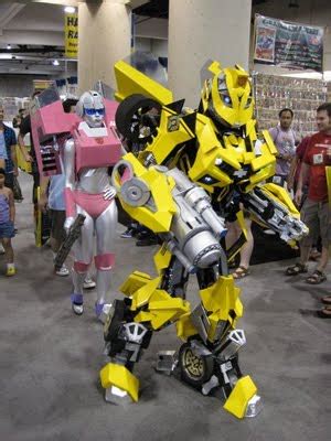 Transformers Costumes Kids | Popular Character Costumes