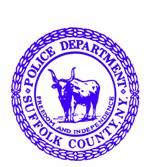 Suffolk County Police To Hold Property Auction | The Huntingtonian