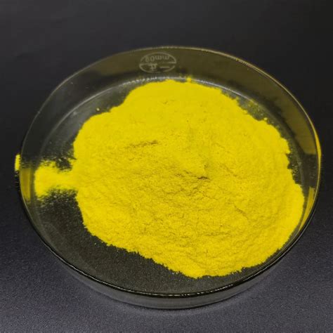 China XANTHOHUMOL CAS:6754-58-1 Manufacturers - Free Sample - Alfa Chemical