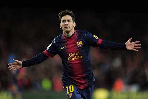 Lionel Messi 2022 - Top 18 Achievements, Wiki, Stats, Amazing Facts ⚽🔟🔥