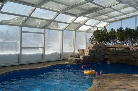 16 Benefits of Excelite Polycarbonate Swimming Pool Enclosures ...