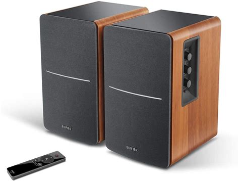 5 Best Stereo Speakers Reviews | Top Stereo Speakers