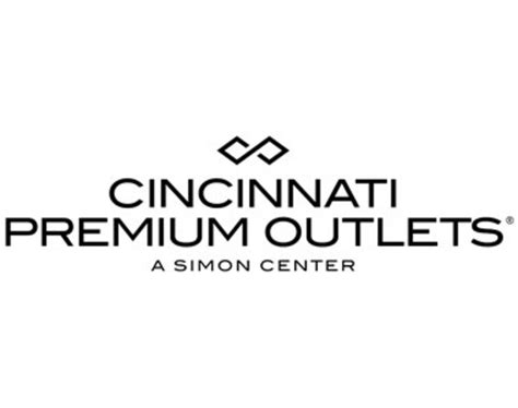 Cincinnati Premium Outlets Announces Easter Hours | Cincinnati, OH Patch