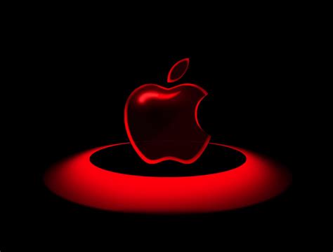 Apple Mac Wallpapers HD | Nice Wallpapers